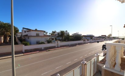 Revente - Villa -
Ciudad Quesada