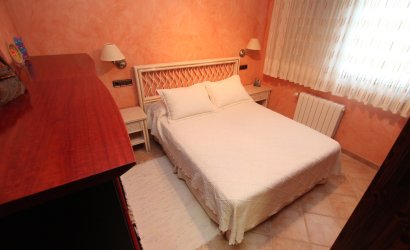 Revente - Country House -
Murcia - Costa Blanca