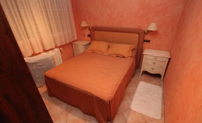 Revente - Country House -
Murcia - Costa Blanca