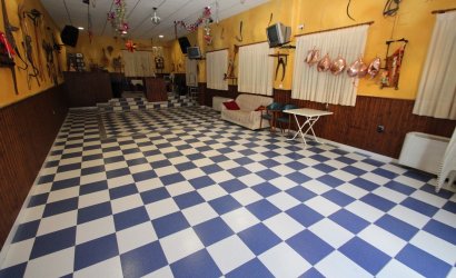 Revente - Country House -
Murcia - Costa Blanca