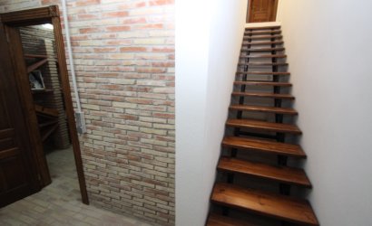 Revente - Country House -
Murcia - Costa Blanca