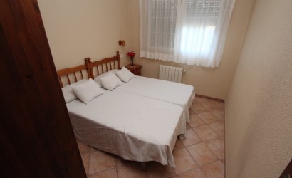 Revente - Country House -
Murcia - Costa Blanca