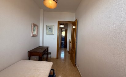 Resale - Apartment -
Orihuela - Costa Blanca