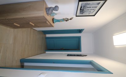 Revente - Villa -
La Romana