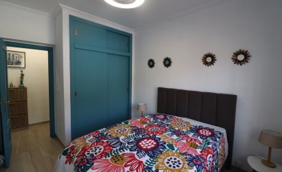 Revente - Villa -
La Romana