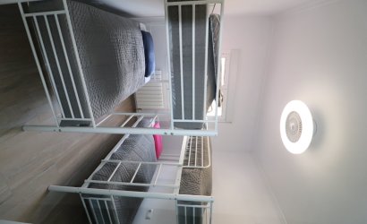 Revente - Villa -
La Romana