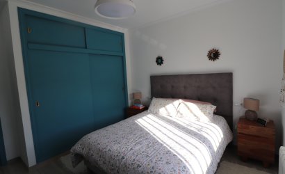 Revente - Villa -
La Romana