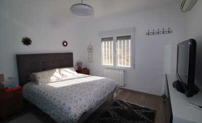 Revente - Villa -
La Romana