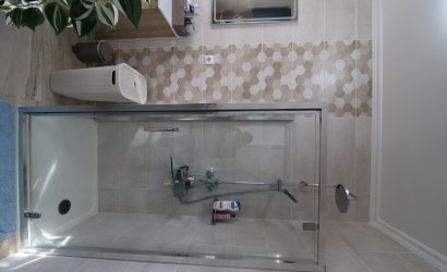 Revente - Villa -
La Romana