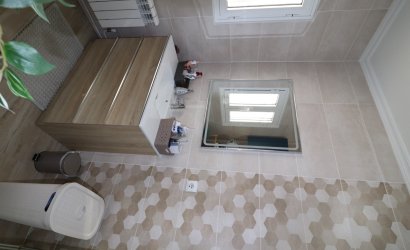 Revente - Villa -
La Romana