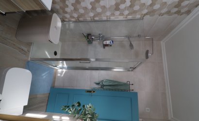 Revente - Villa -
La Romana