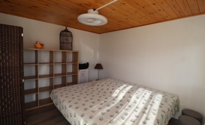 Revente - Villa -
La Romana