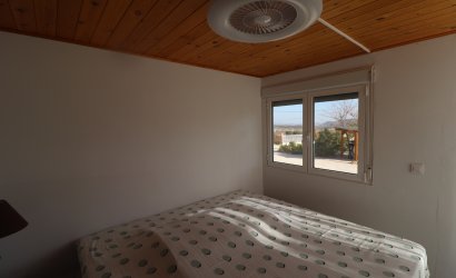 Revente - Villa -
La Romana