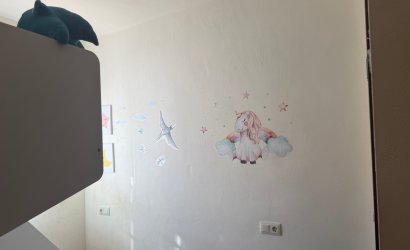 Herverkoop - Villa -
Alhama de Murcia - Alhama