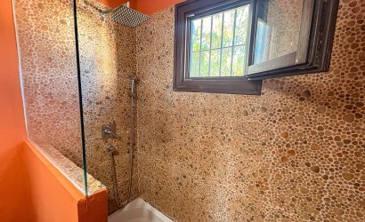 Herverkoop - Villa -
Santa Pola - El Poble Llevanti