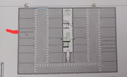 Resale - Apartment -
Orihuela Costa - Villamartín