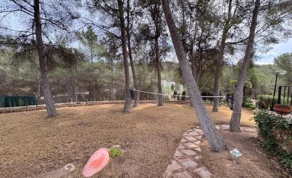 Herverkoop - Villa -
Sax