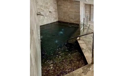 Resale - Apartment -
Guardamar del Segura - Guardamar - El Raso