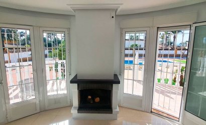 Reventa - Country House -
Catral