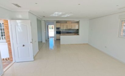 Reventa - Country House -
Catral