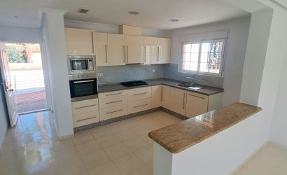 Reventa - Country House -
Catral