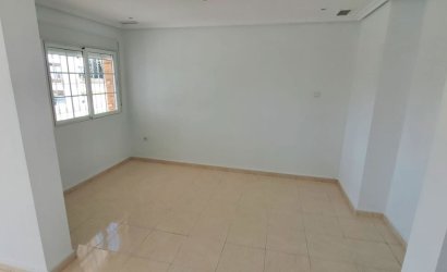 Reventa - Country House -
Catral