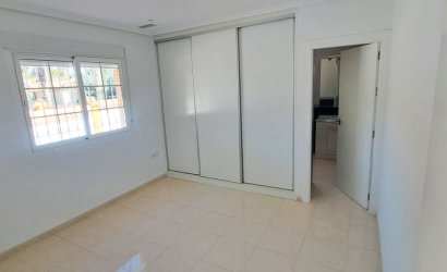 Reventa - Country House -
Catral