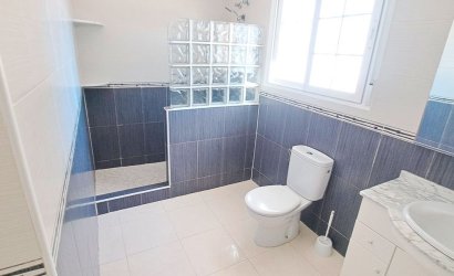 Reventa - Country House -
Catral