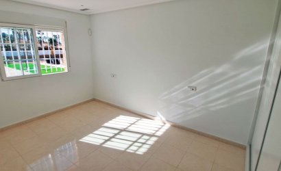 Reventa - Country House -
Catral