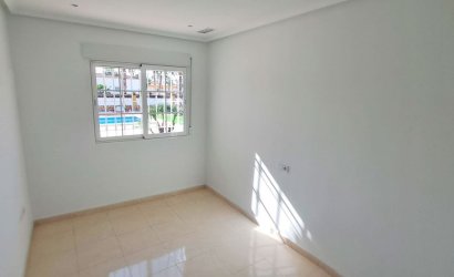 Reventa - Country House -
Catral