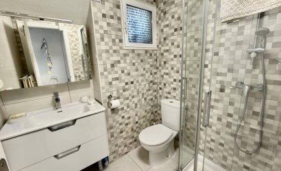 Revente - Villa -
Lo Crispin