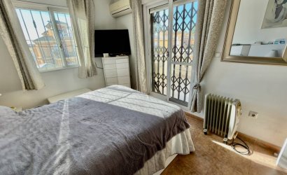 Revente - Villa -
Lo Crispin