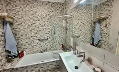 Revente - Villa -
Lo Crispin