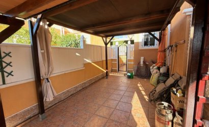 Revente - Villa -
Lo Crispin