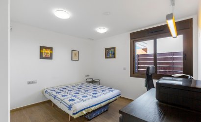 Reventa - Villa -
Vistabella Golf - Vistabella