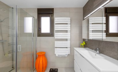 Reventa - Villa -
Vistabella Golf - Vistabella