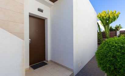 Reventa - Villa -
Vistabella Golf - Vistabella