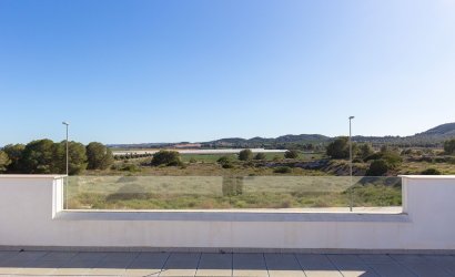 Reventa - Villa -
Vistabella Golf - Vistabella