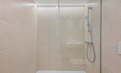 Reventa - Apartment -
Denia - Puerto