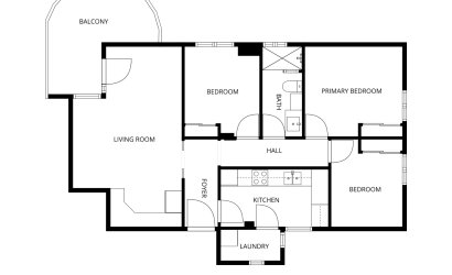 Reventa - Apartment -
Arenales del Sol - Segunda linea playa