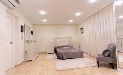 Reventa - Villa -
Torrevieja - Los Balcones