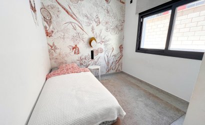 Reventa - Apartment -
Guardamar del Segura - Urbanizaciones