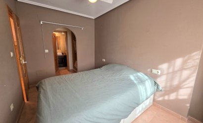 Reventa - Adosado -
Guardamar del Segura - Los Balcones