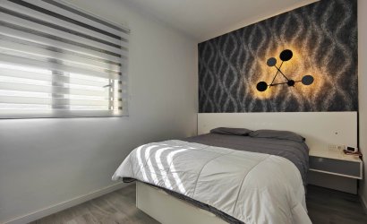 Revente - Apartment -
Guardamar del Segura