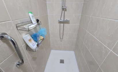 Revente - Villa -
Villena