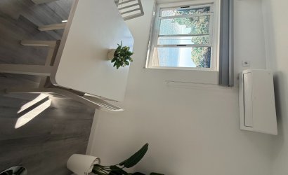 Resale - Apartment -
Santa Pola