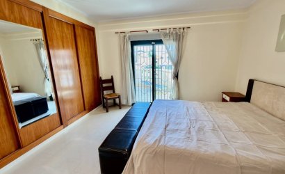 Revente - Villa -
Ciudad Quesada - Doña Pepa