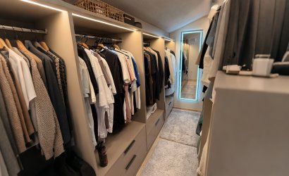 Herverkoop - Apartment -
Orihuela Costa - Las Ramblas