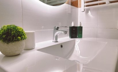 Herverkoop - Apartment -
Torrevieja - Playa del Cura