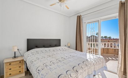 Revente - Maison de ville -
Ciudad Quesada - Rojales